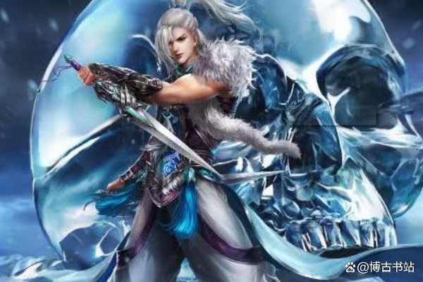 pg模拟器-官方电子游戏试玩与app下载平台 pg simulate