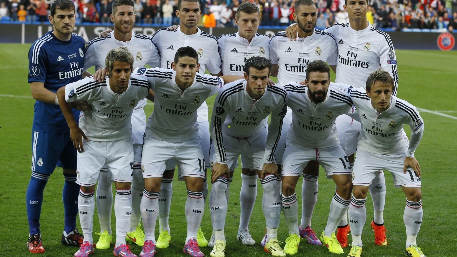 国少队备战探营，训练场地设施良好，监控系统引关注