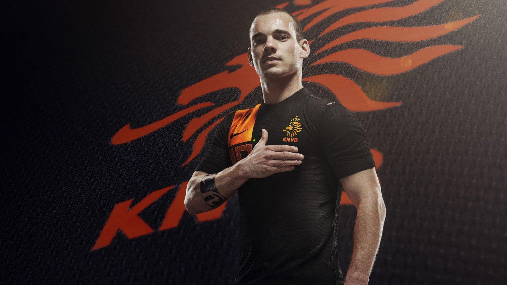 纳格尔斯曼强调施洛特贝克回归关键，吕迪格受伤后防线迎重大考验