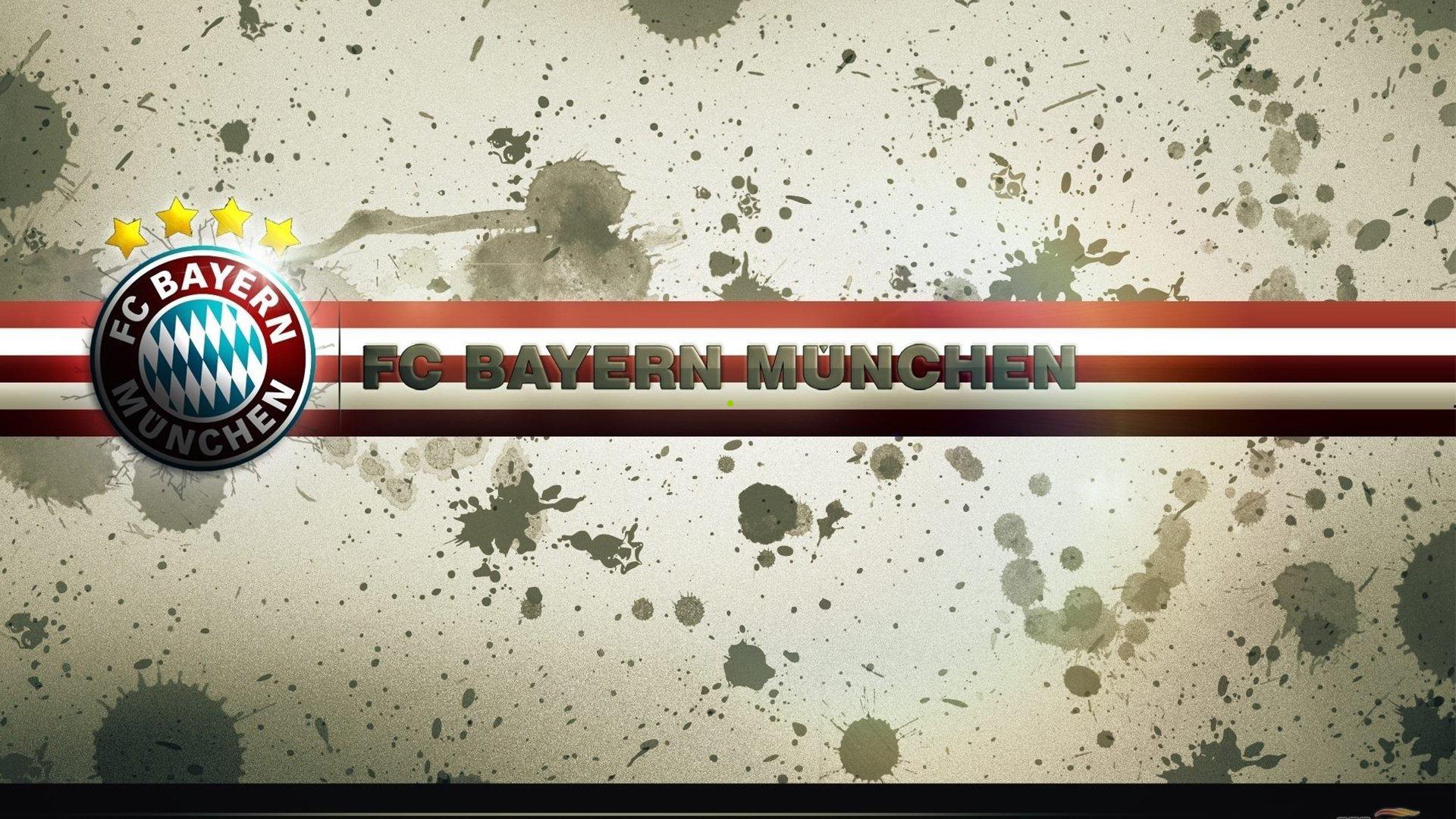 连胜终结！枪手拜仁同时刹车，欧冠对决前压力骤减