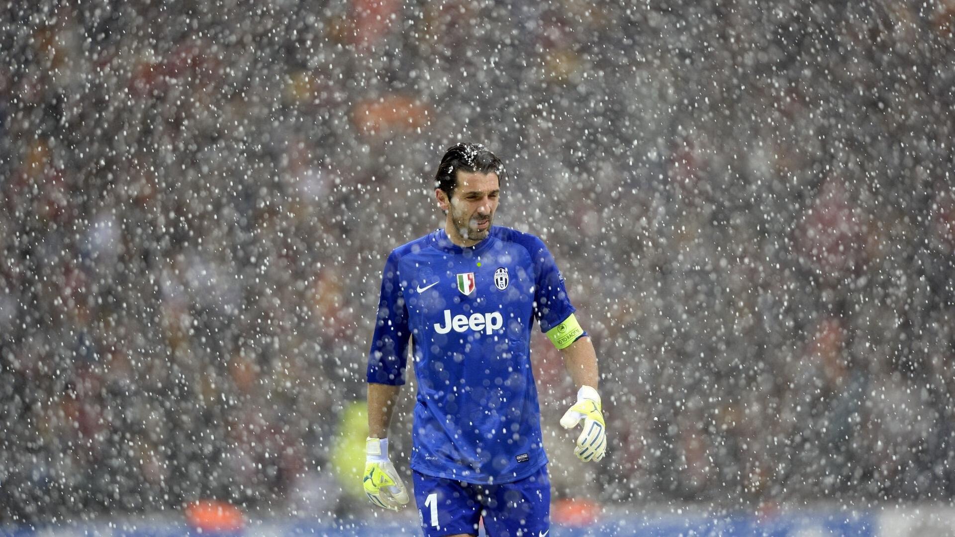 成都蓉城引援新动向，卡卢卢非首选选项，苏超速度之星进入雷达