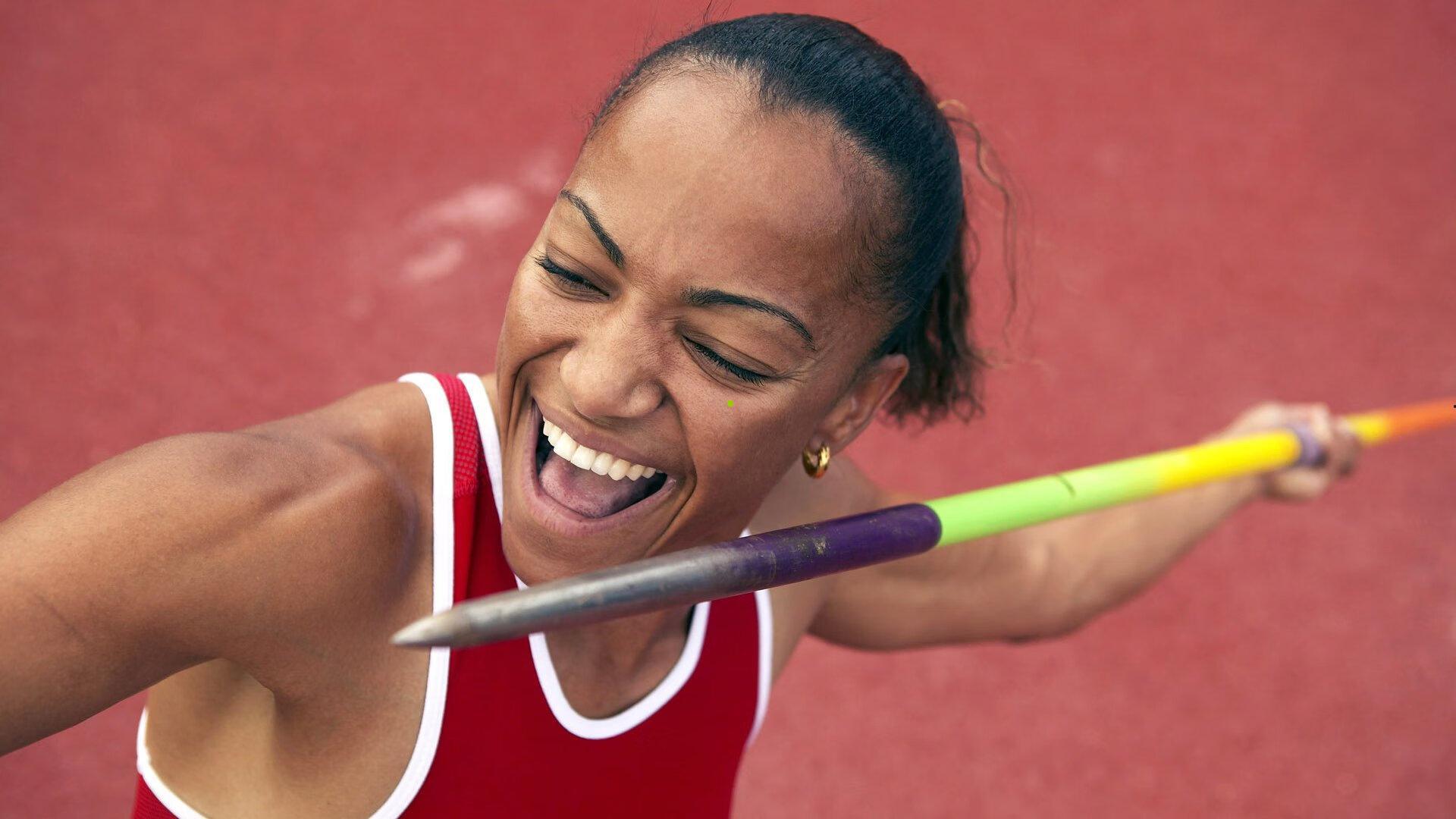 德斯特,韧带重伤后焕新归来,誓言本赛季展现巅峰水准