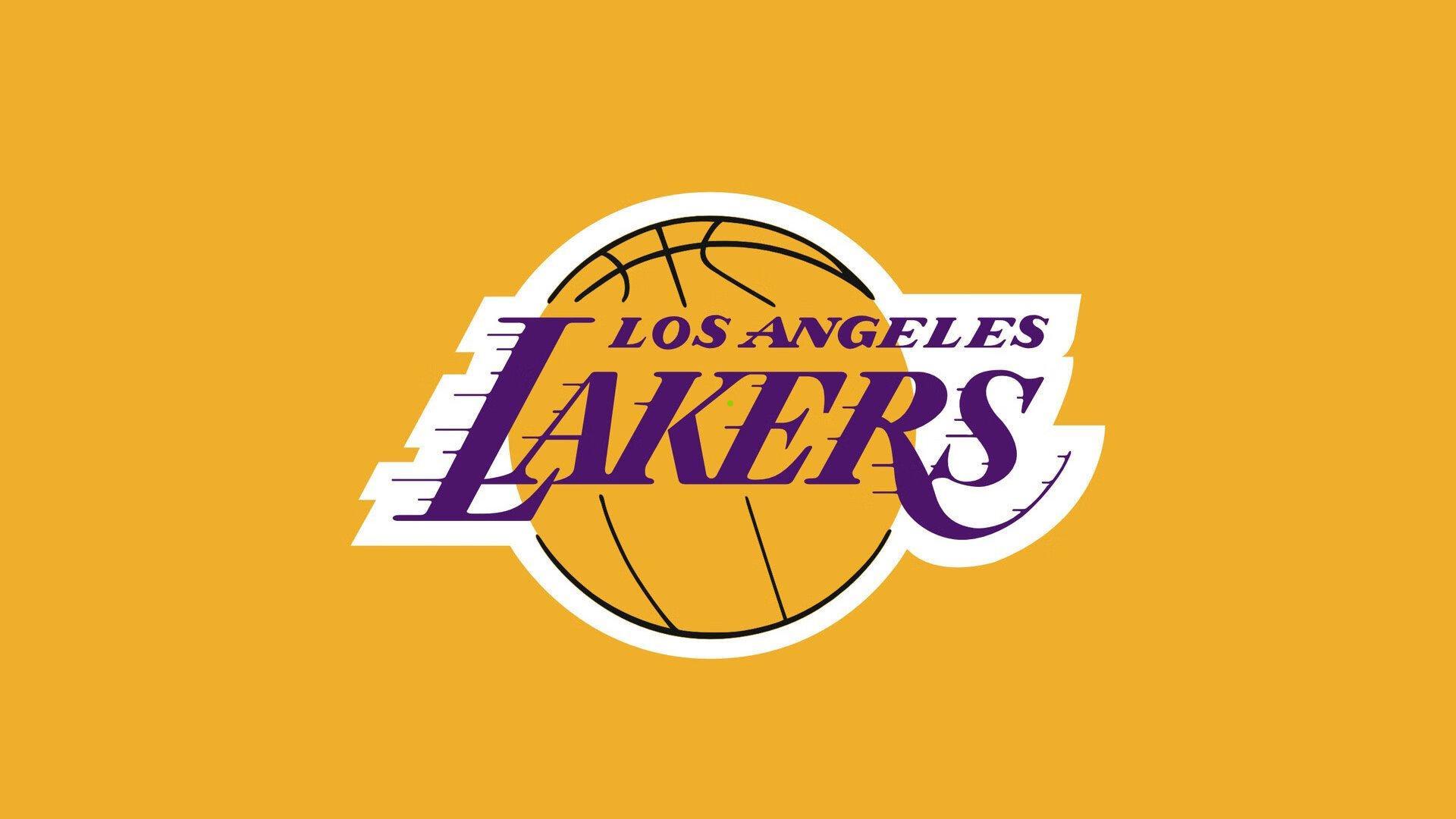 突发，官方宣布菅原由势紧急增补入日本队，亚洲杯名单再生变！