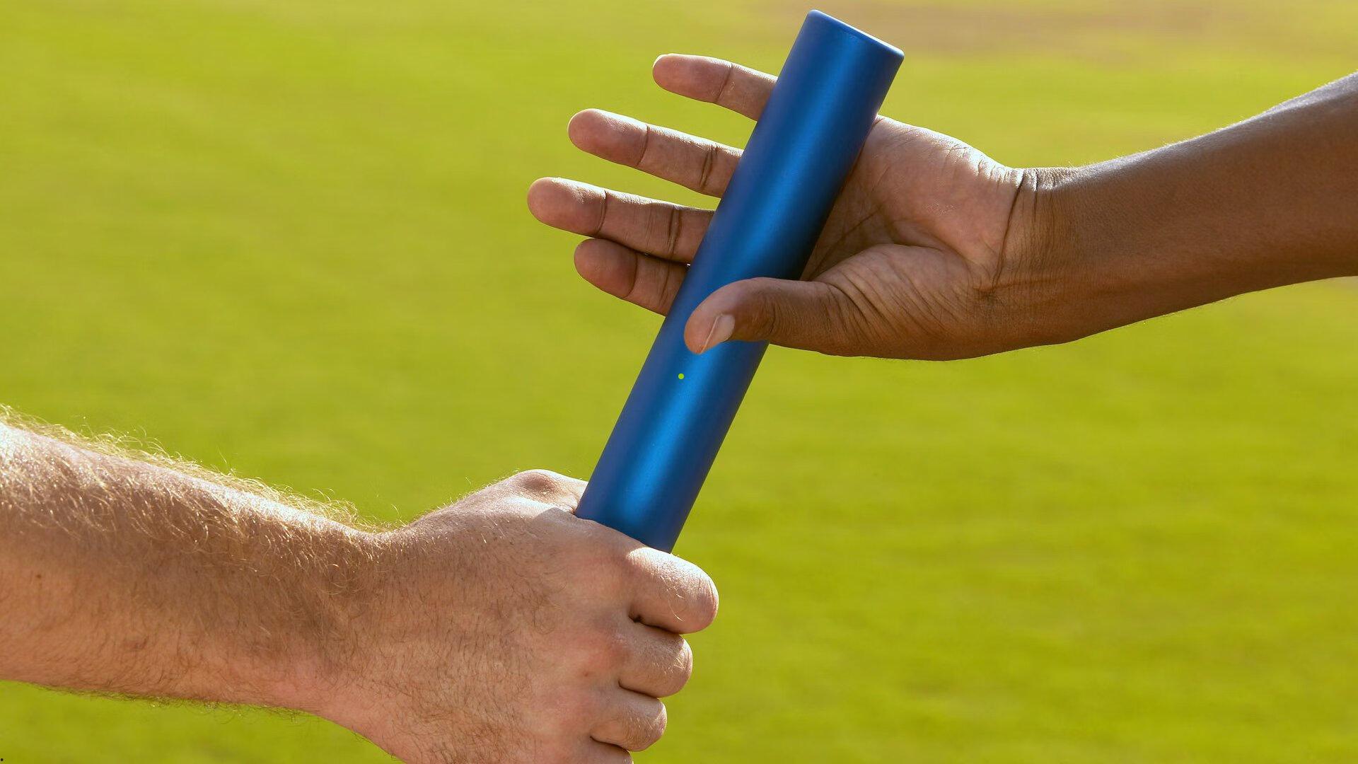 曼联豪掷1亿镑追购沃顿!2亿中场升级蓝图浮现,冬窗引援或推迟至明年夏季