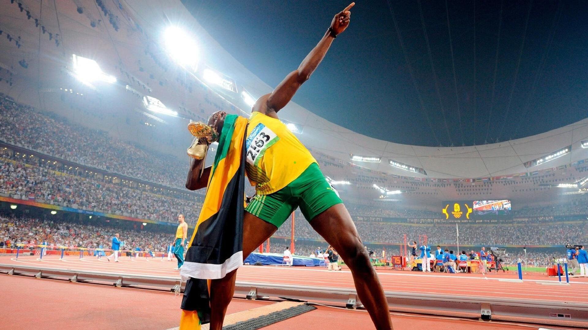 严益唯解读85黄金一代退役，中国足球困境非菜之原罪