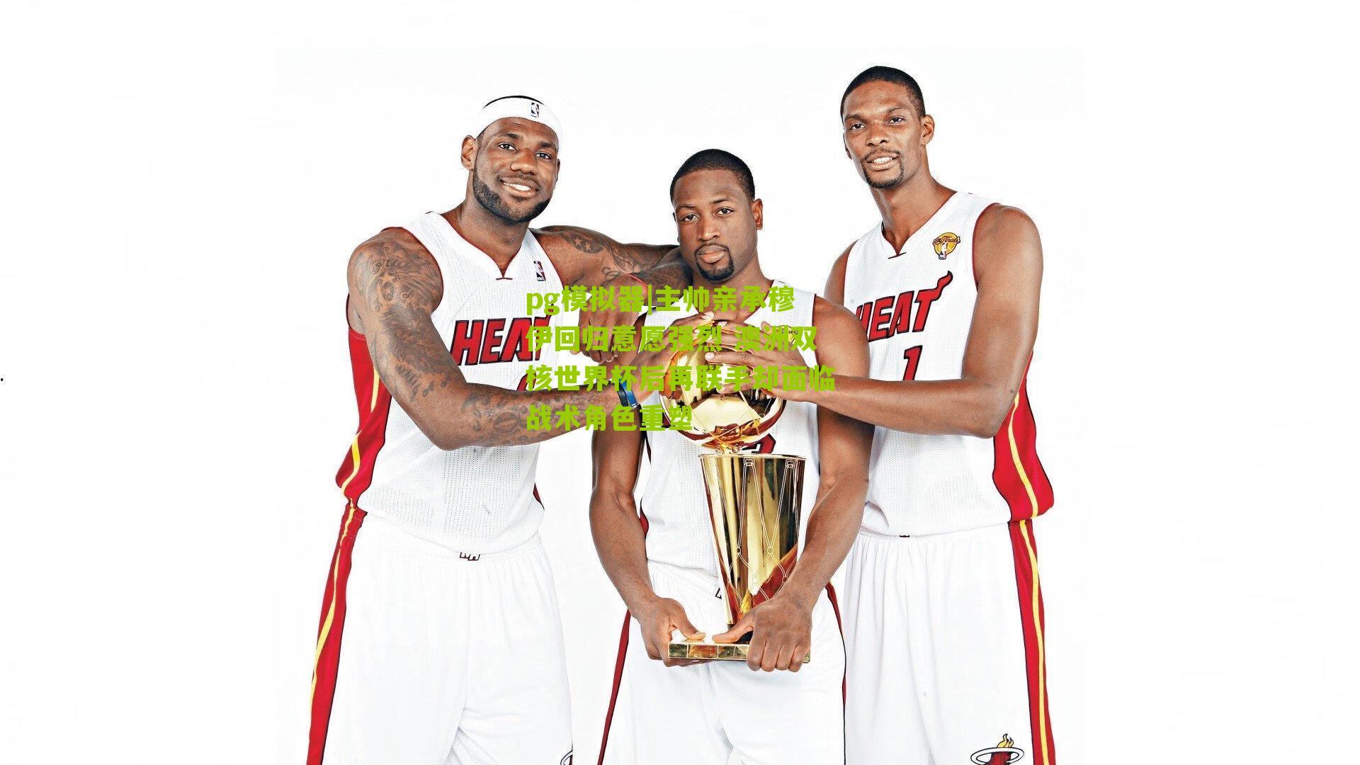 主帅亲承穆伊回归意愿强烈 澳洲双核世界杯后再联手却面临战术角色重塑