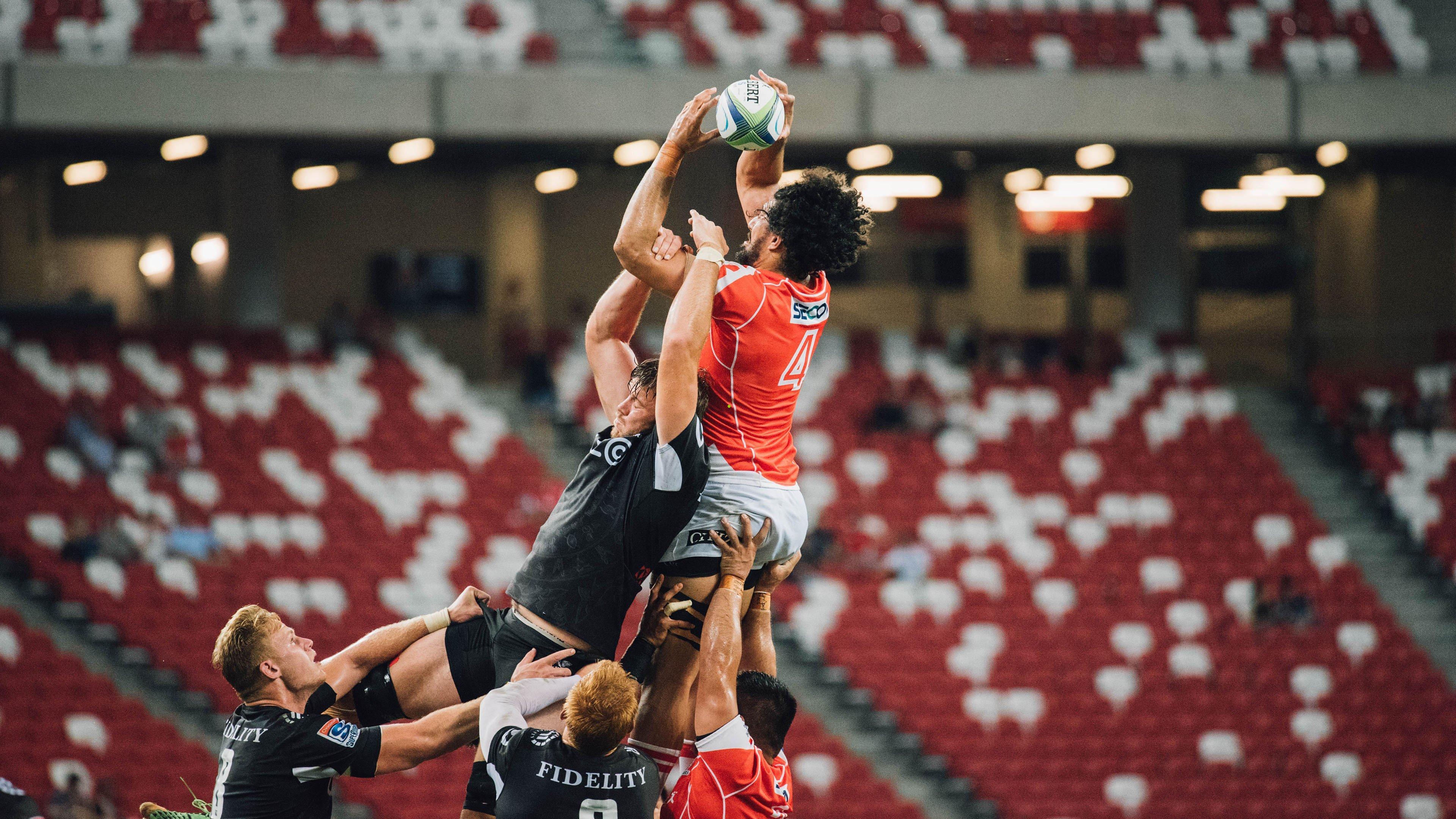 黄教练专访,你说吧,紧贴战术如何重塑现代体育竞争