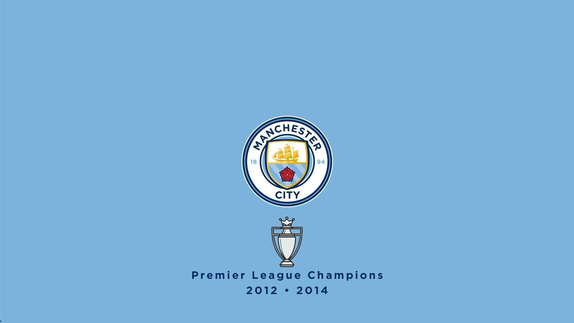 德足联高层强硬立场，德甲海外赛绝非考虑选项