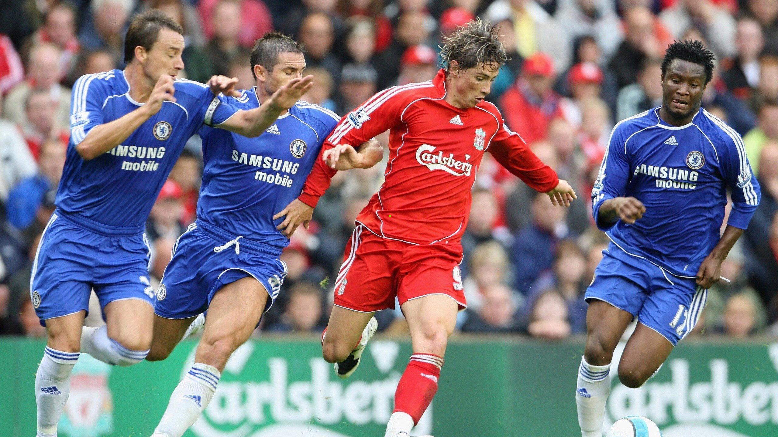 一步登天？英超劲旅向徐彬抛出橄榄枝，新郑智称号引发足坛热议