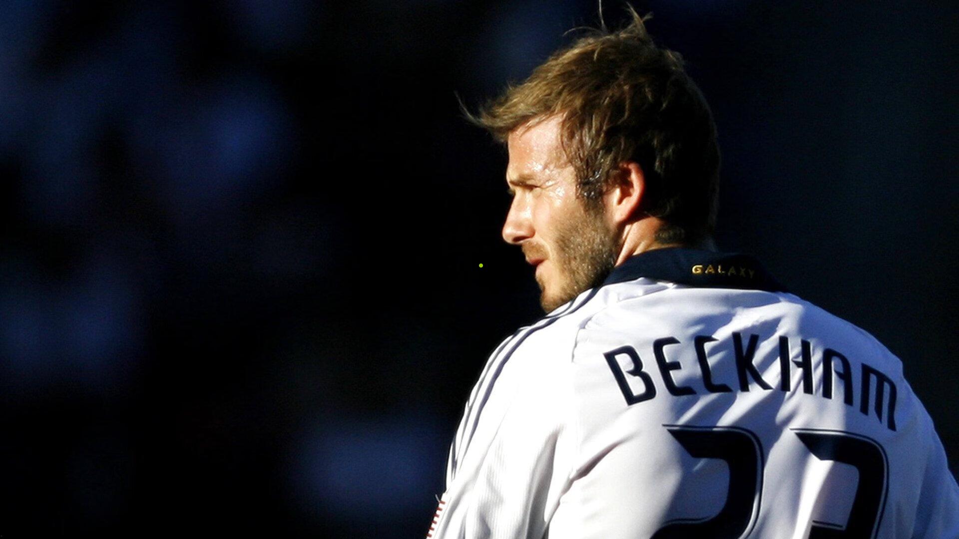 当年恒大有多疯狂？许家印的足球帝国与那句你需要什么，都有什么！