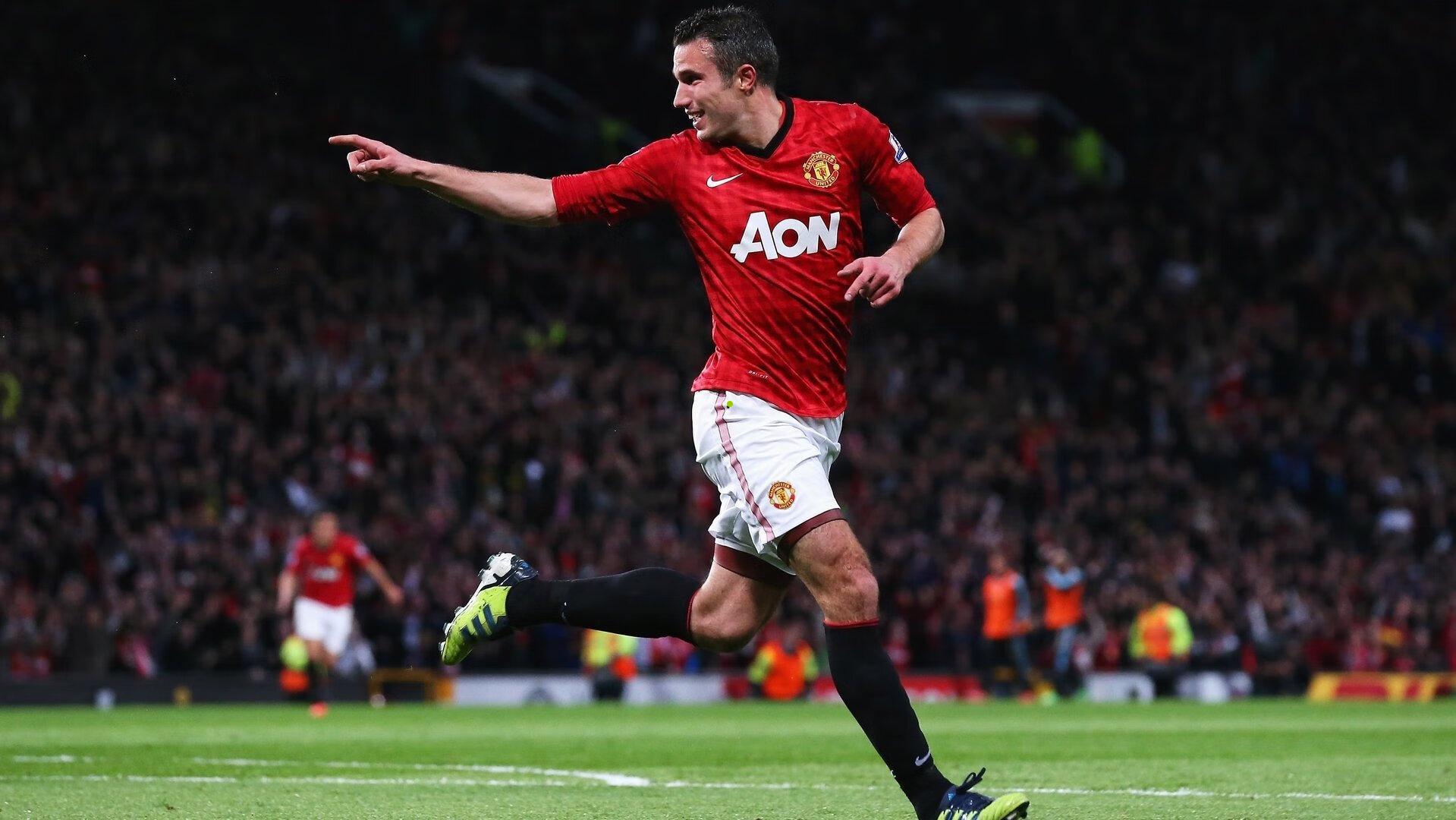 詹俊犀利点评利物浦沉沦,沦为四无球队,求胜欲与攻防体系全面崩塌