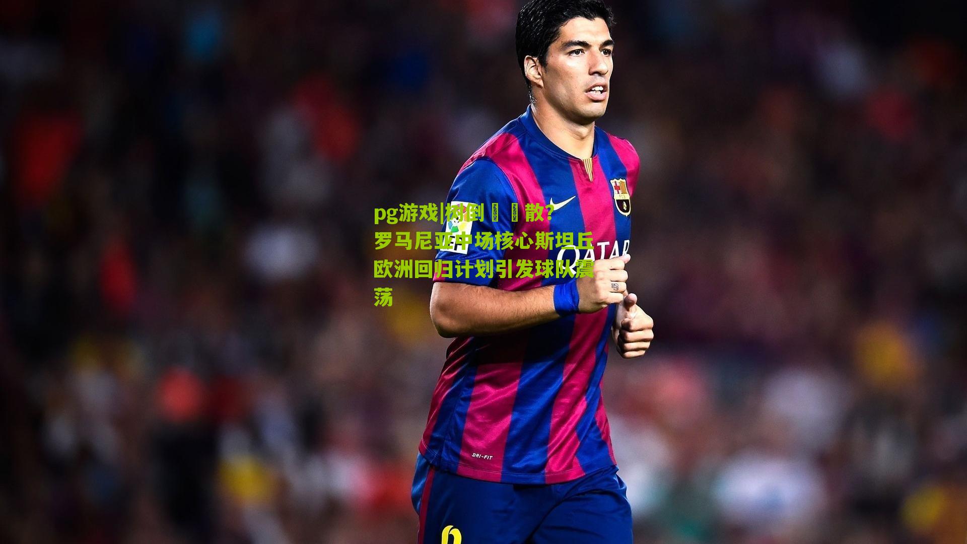 树倒猦猻散？罗马尼亚中场核心斯坦丘欧洲回归计划引发球队震荡