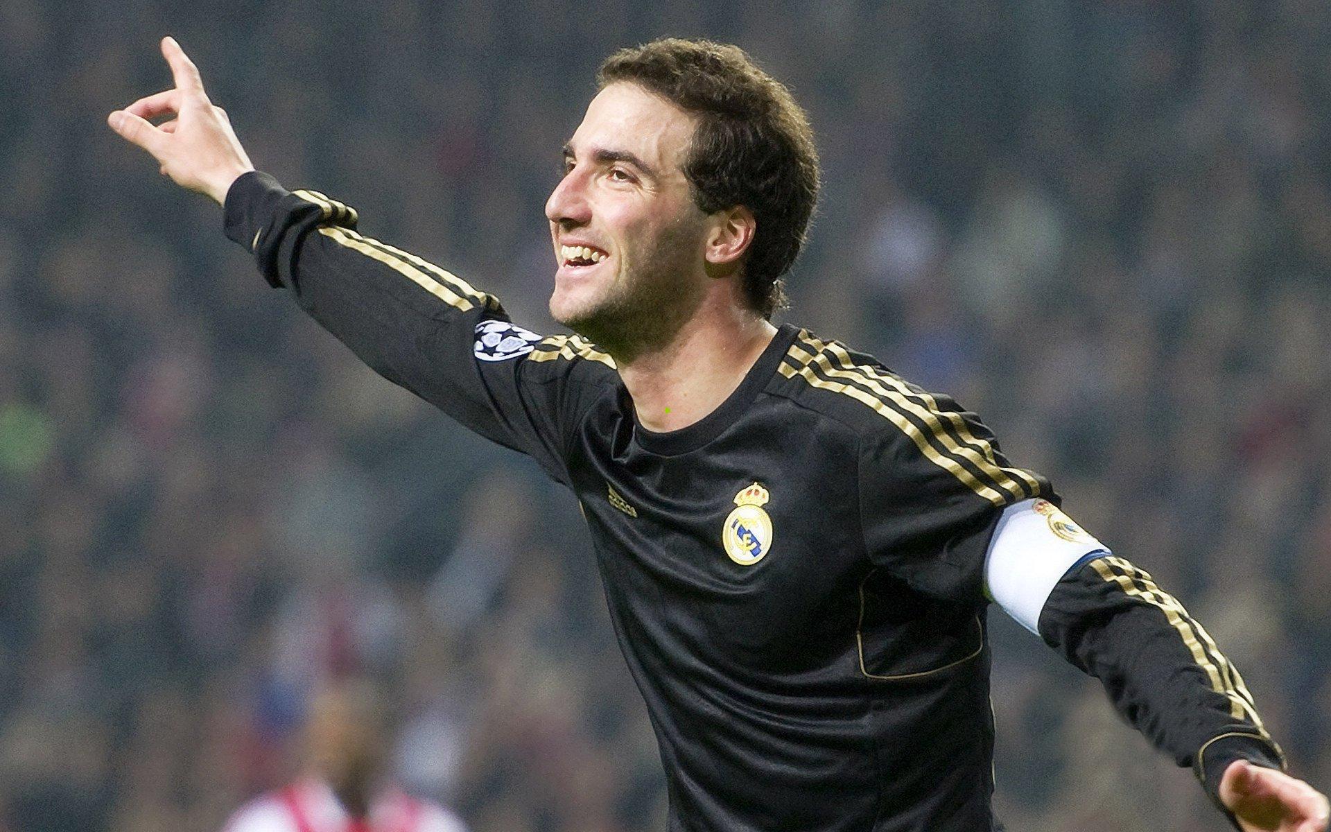 AFs中单Kuro誓言夏季赛夺冠 目标直指世界赛入场券