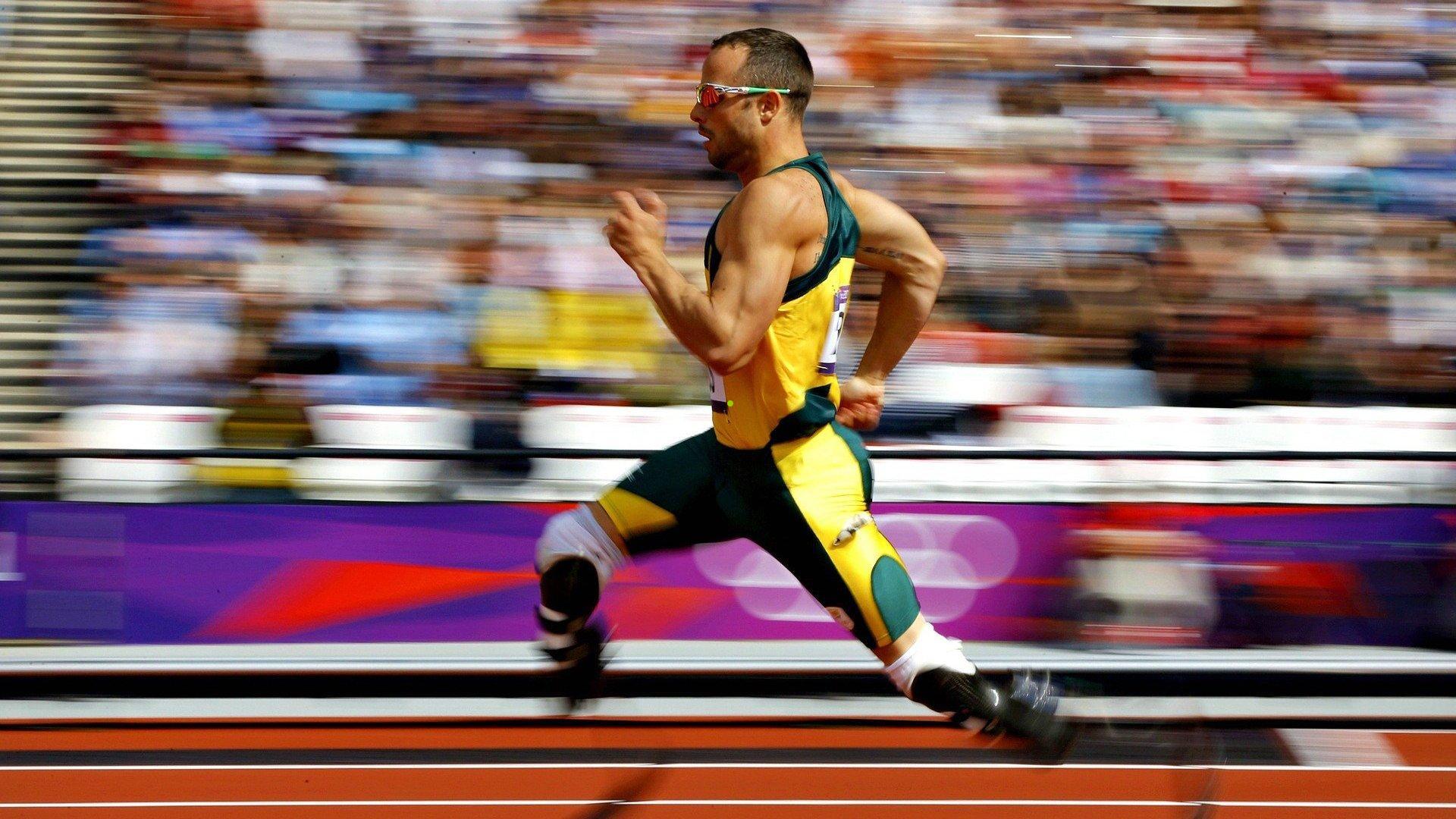 王大雷揭秘16年低谷岁月，科比视频成心灵解压唯一秘钥