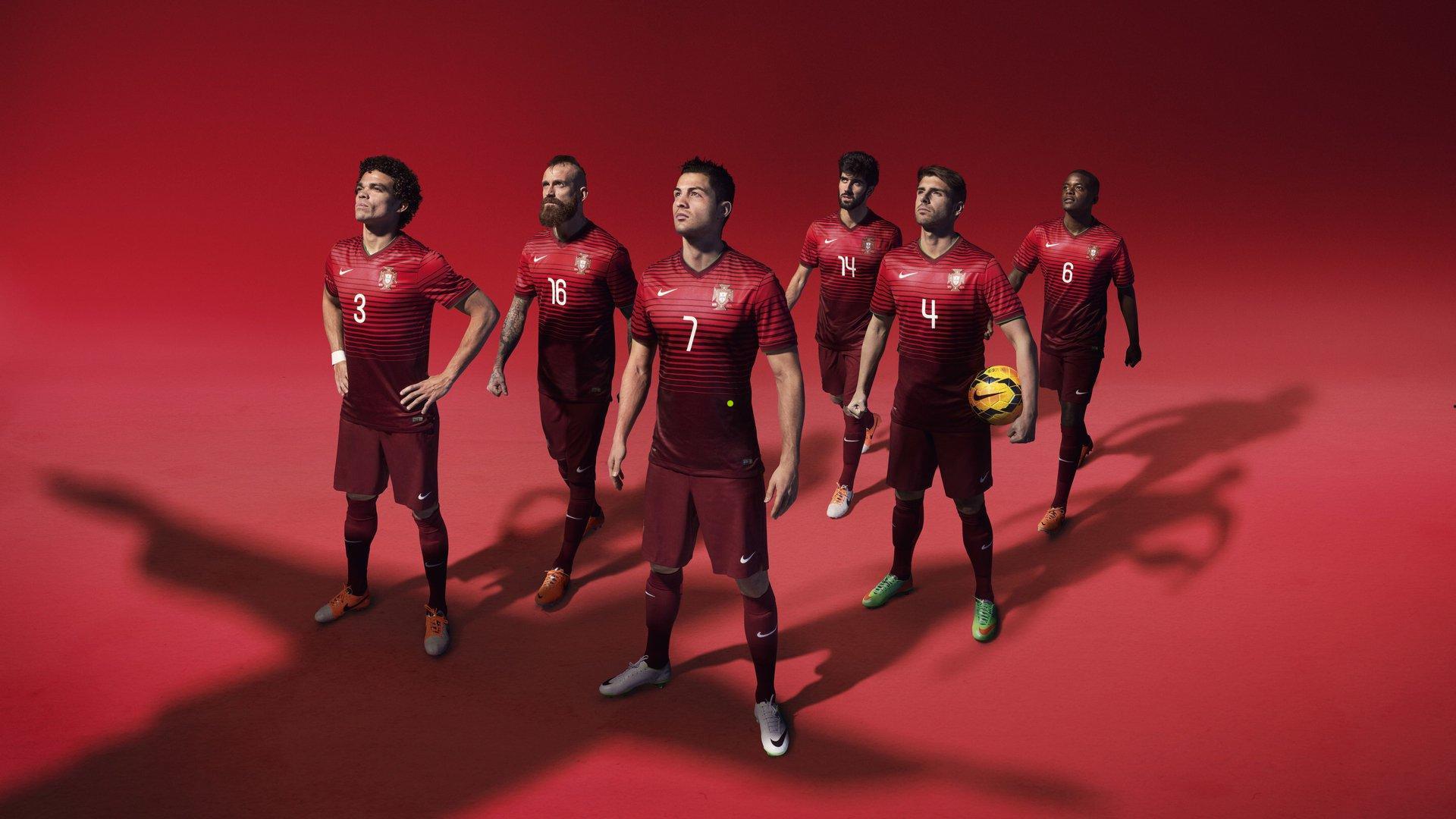 美职篮本赛季助攻失误比榜单揭晓，泰厄斯-琼斯领军，勒布朗-詹姆斯跻身前列