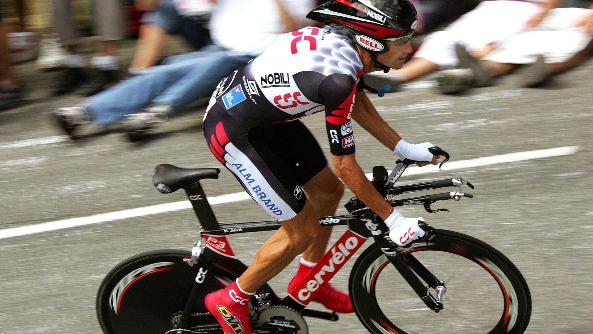 IFFHS年度最佳年轻球员候选名单揭晓,亚马尔与居莱尔双双入选闪耀足坛