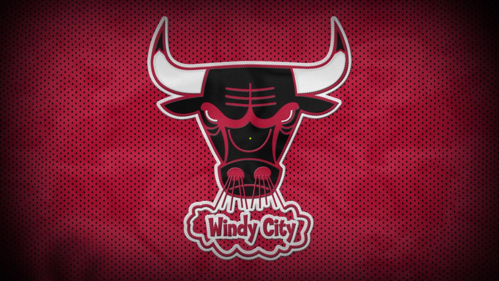 NBA恐怖片震撼上演！雷霆队狂奔向74胜奇迹，竟还手握三个乐透签悬念