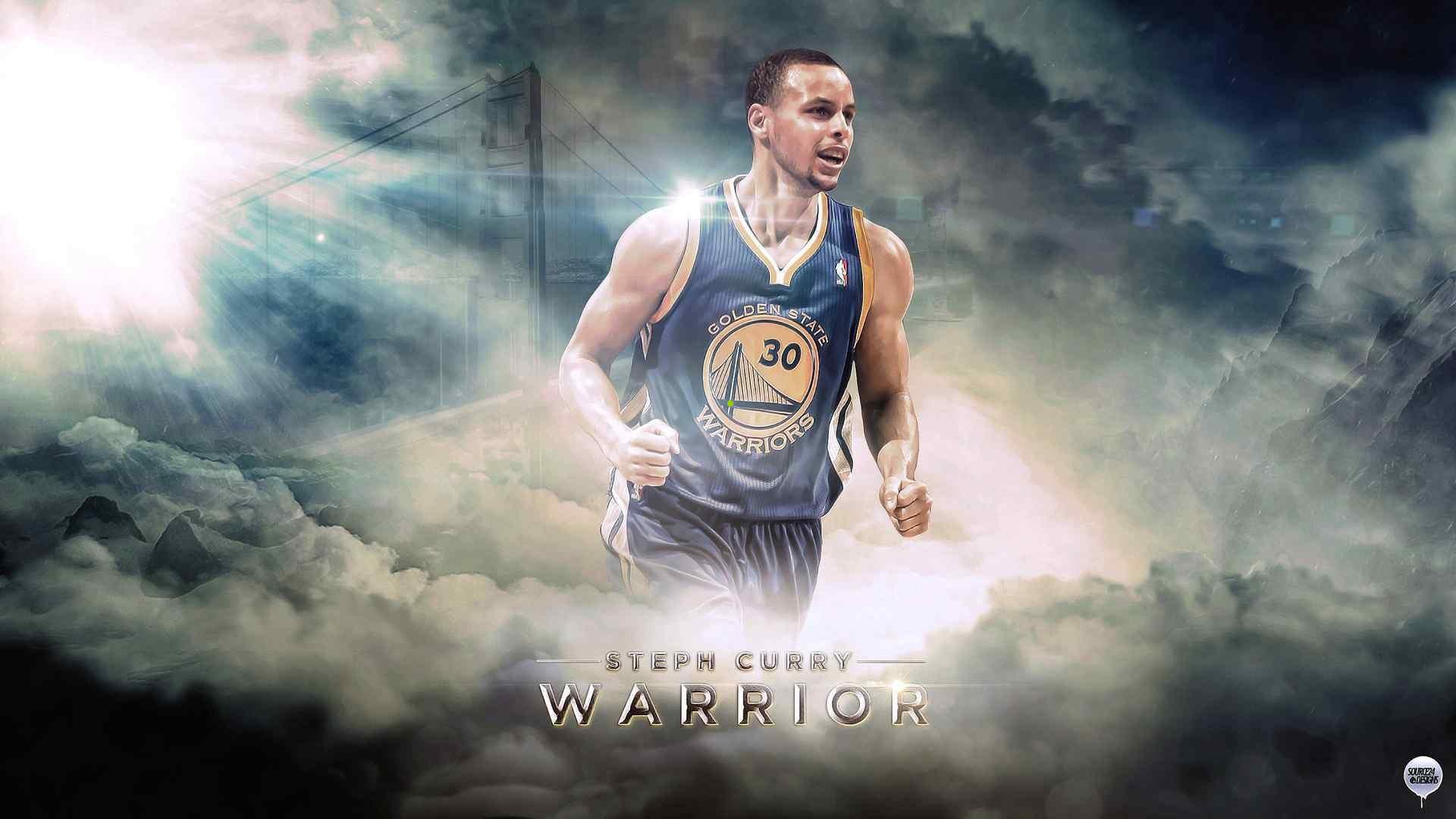 NBA恐怖片震撼上演！雷霆队狂奔向74胜奇迹，竟还手握三个乐透签悬念