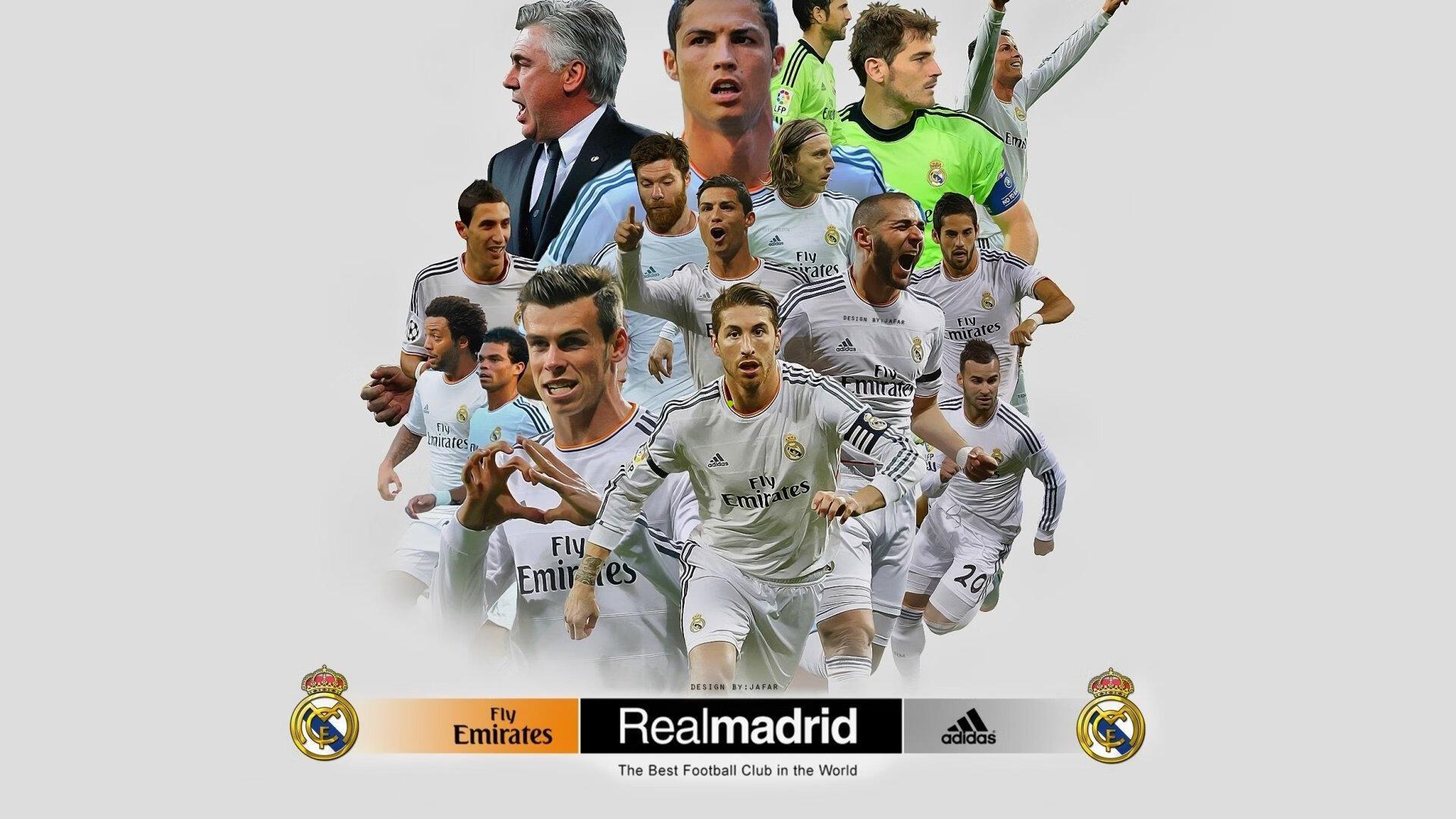 库尔图瓦突发肠胃炎高挂免战牌,皇马欧冠征程遇门将危机