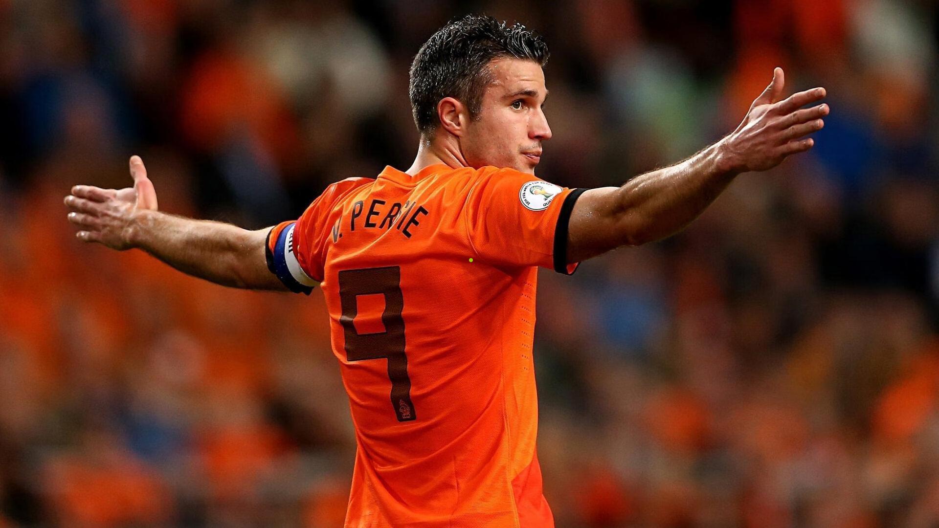 泰山主场2比3惜败,将士齐叹,运气欠佳,但我们定能更好!