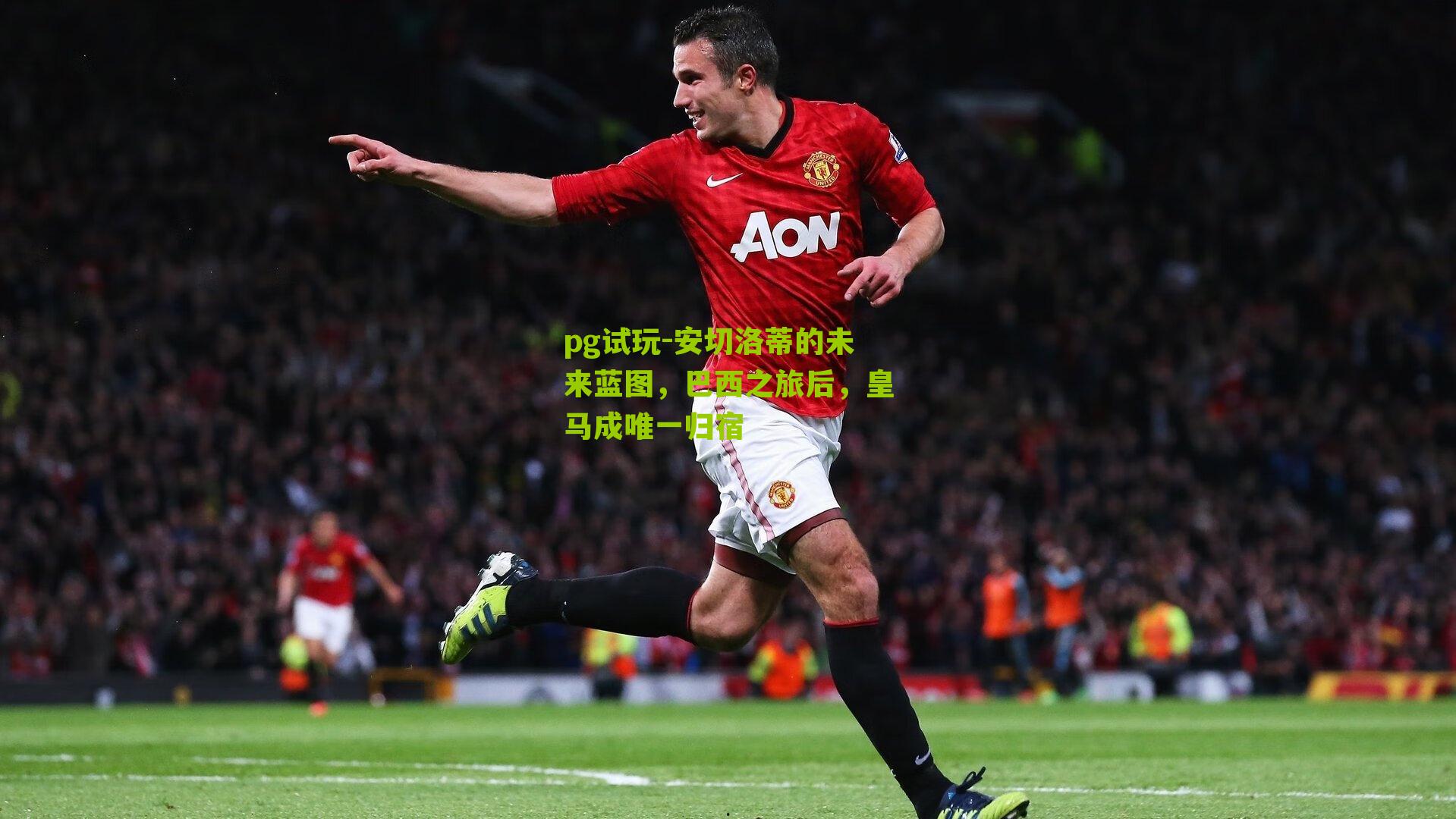 安切洛蒂的未来蓝图,巴西之旅后,皇马成唯一归宿